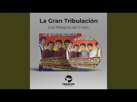 La gran tribulación