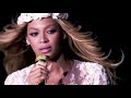 Beyoncé - Resentment (Live) (Subtitulado Español)