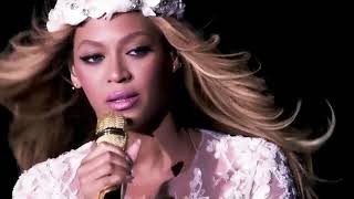 Beyoncé - Resentment (Live) (Subtitulado Español)