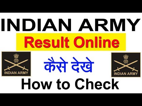 download lagu mp3 mp4 Indian Army Website Result, download lagu Indian Army Website Result gratis, unduh video klip Indian Army Website Result