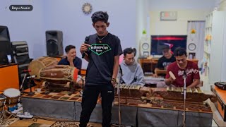 Download lagu SURATAN VERSI CAMPURSARI ⁉️ TEDJO DEMBIK - BAYU MUSIC EDISI LATIHAN 🔴 mp3