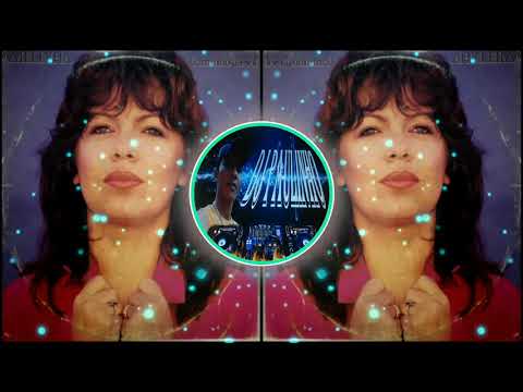 AMELINHA  -  PRESSENTIMENTO