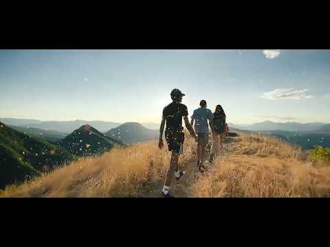 Lukas Termena - Come to the Light