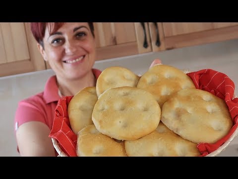 Riunire in uno stomaco in una settimana una dieta Programma di perdita di peso corretto