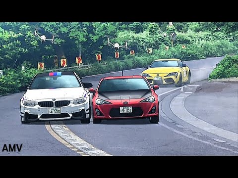 MF Ghost - THE FINAL GAME / Lyrics