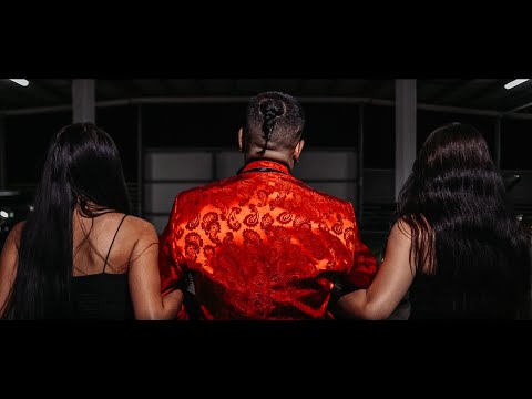 KOORI REP - Royal Flush ft. BIG NOYZ, GRAYDZ