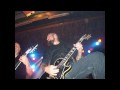 In Flames - Zombie Inc.  HD