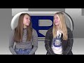 PTV Episode 8 Season 8