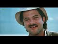 Karte Hain Hum Pyar Mr India 1987 HD 1080p Kishore Kumar Kavita Krishnamurthy