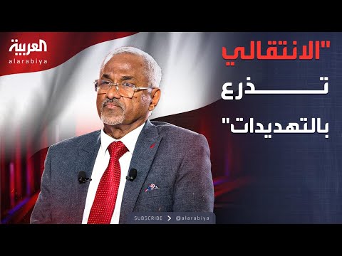 فيديو | العاشرة | مستشار العليمي: اليمن بحاجة للوحدة لمواجهة الحوثيين