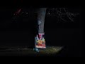 556 Kam- Loyalty (Official Music Video) Produced by @Itsthefloaters 