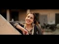 Athra Ghora Surjit Bhullar Sudesh Kumari Song Status Whatsapp Status New Punjabi Song 2025