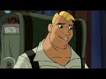 Beauty And The Panda 1991 Part 10 Clayton