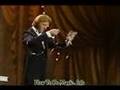 9 Of 50 Greatest Magic Tricks Linking Rings Trick