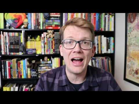 The Sudden Obliteration of Expectation