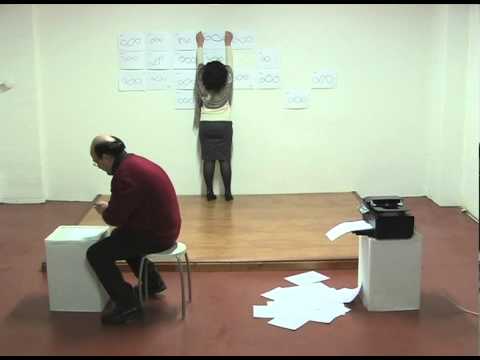 "...potresti dire che sono un sognatore, ma non sono l'unico