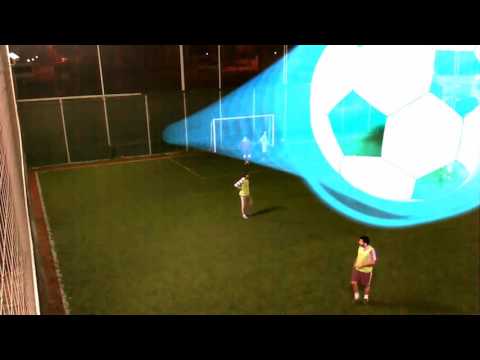 Swedish Sports Club 2 26.02.2016 23:00 - akillisaha.com