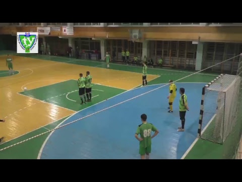 1 КУ 9    ZCC ABINBEV EFES – Big House