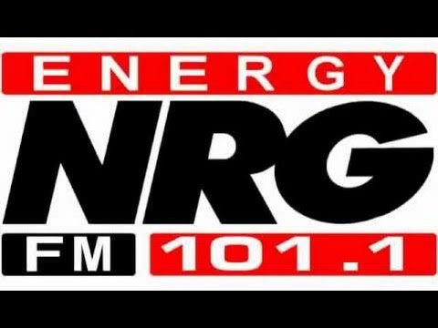 NRG Clásicos In The Mix 1