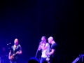 Chris Daughtry and Jason Wade - Home/You and ...