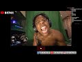 REUPLOAD Packgod Vs IShowSpeed