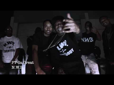 Joe Moses - Bout That Action / Ask Me [Official Video]