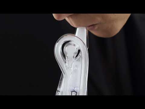 Ryan Fitt Recycler 2.0