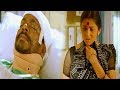 Namita Emotional Scene Telugu Movie Scenes TFC Telugu Videos