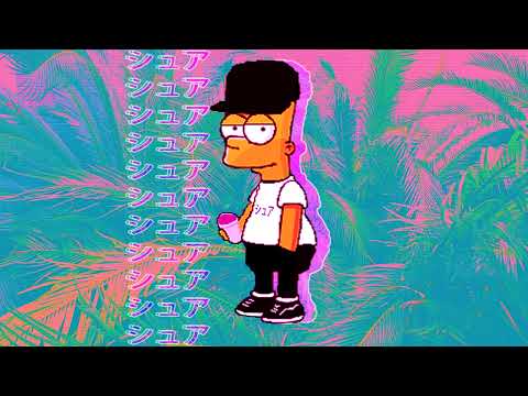 Coffee And Unicorns   Henyao