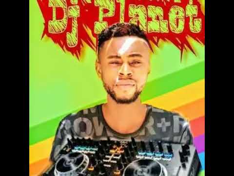 KONEKTE BY DJ PLANET FEAT POLO VAG