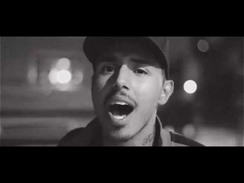 MC ROSSI JP- MEDLEY 2018 THE BALLAS  (DJ LEOZINHO )