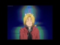 FMA Shitpost Mild Volume Warning