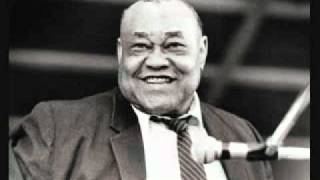 Out On A Limb by Roosevelt Sykes