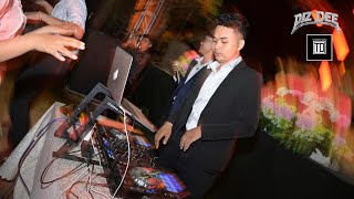 Download lagu MIXTAPE HIPHOP x BREAKMIX DANCE 2$26 mp3 Download lagu MIXTAPE HIPHOP x BREAKMIX DANCE 2$26 mp3
