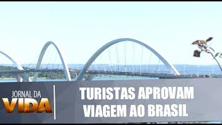 Miniatura do vídeo