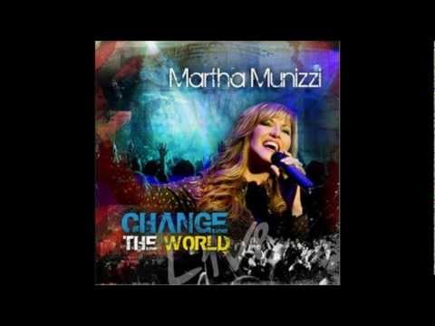 More Than Enough video