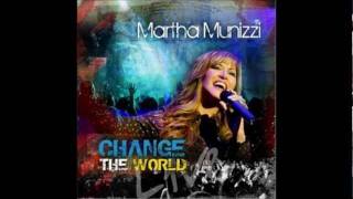 Martha Munizzi - More Than Enough