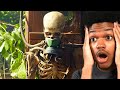 It S 2067 Earth And You Need To Pay For Oxygen