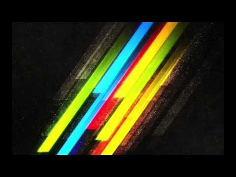 Popeska feat. Anna Yvette - Atlantis