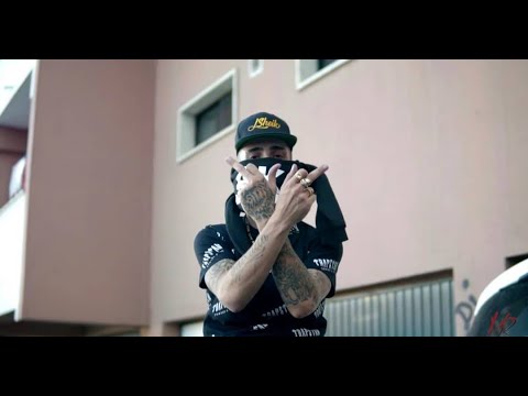 Mota JR - Louca ft Navi Iglú x Dj Johnny Silva (Like Lowis Techno Mashup)