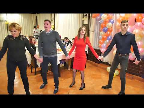 Majorat Adina Video 2