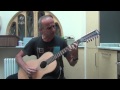 Dont forget it - Willie McTell