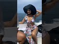 Mamtha Mohandas