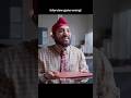 FUNNIEST Visa Interview Scene From Dunki