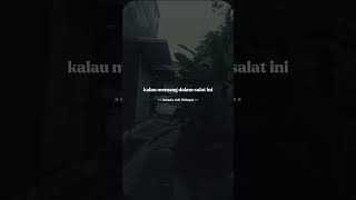 Download lagu yaallah ampuni dosaku#renungan #motivasi #taubat #semuaorang #fpy mp3