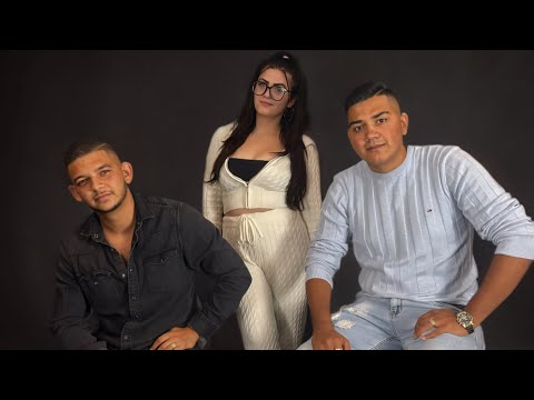 Odis & Števino - Taven saste (Čardáš) OfficialVideo 2025