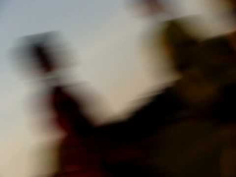 Zorza Jagiełła 1-2 Promyk Urzejowice (absurdalne zachowanie kibiców Zorzy Jagiełła)