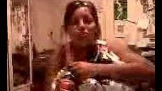 Welcome to the Euphoric Utopia!