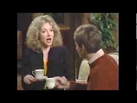 GH 4-5-83 Full Episode - Part 1