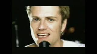 Econoline Crush   Make It Right omega MSZ